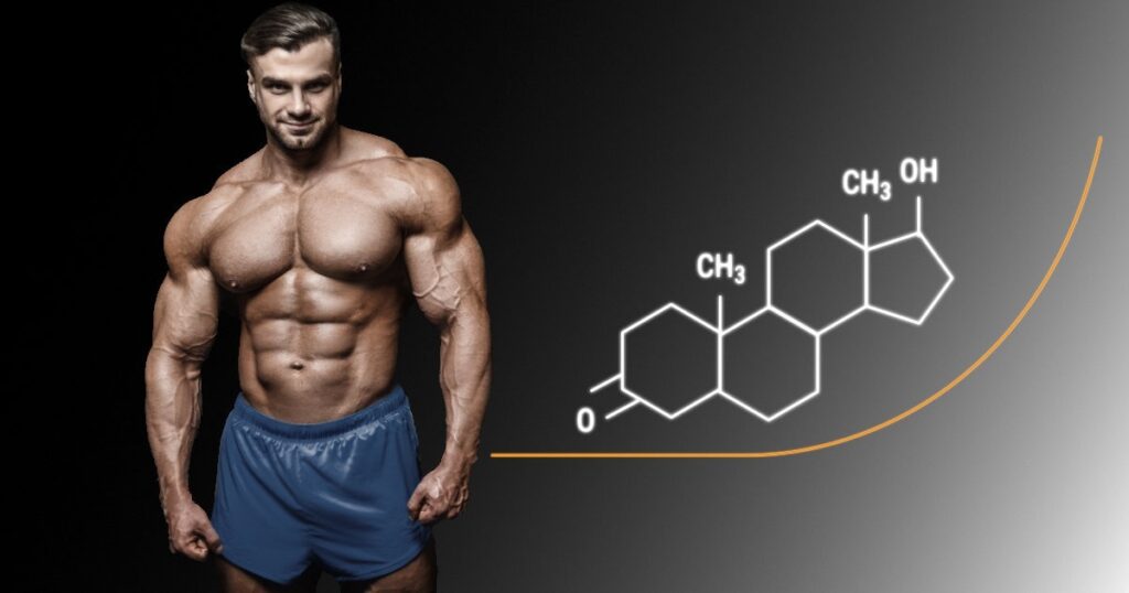 buy peptides online