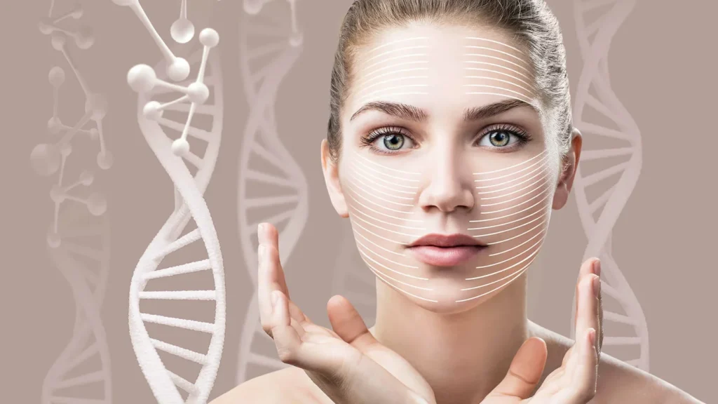 Collagen Peptide
